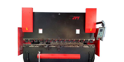 laser cutting and CNC bending work in Ahmedabad laser cutting and CNC bending work in Ahmedabad