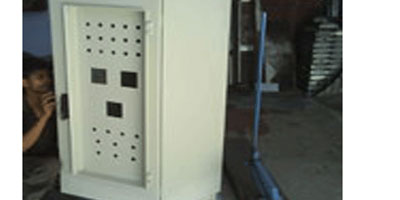 Panel Fabrication in Ahmedabad Panel Fabrication in Ahmedabad, S.S and M.S Perforations Work in Ahmedabad, All Type of Design Pattern Work in Ahmedabad